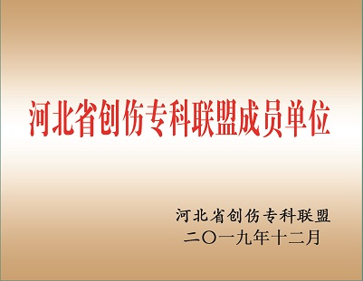 河北省創(chuàng)傷專科聯(lián)盟.jpg