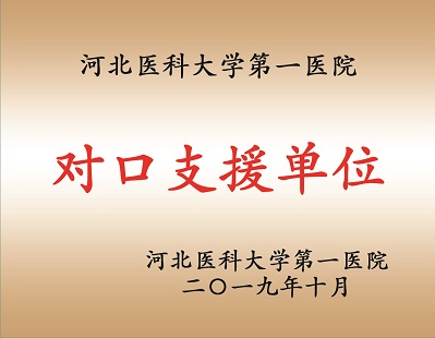醫(yī)大一院對(duì)口支援單位.jpg
