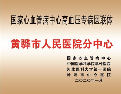 心血管病高血壓病.jpg