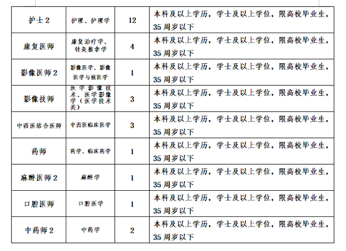 微信截圖_20240321111733.png