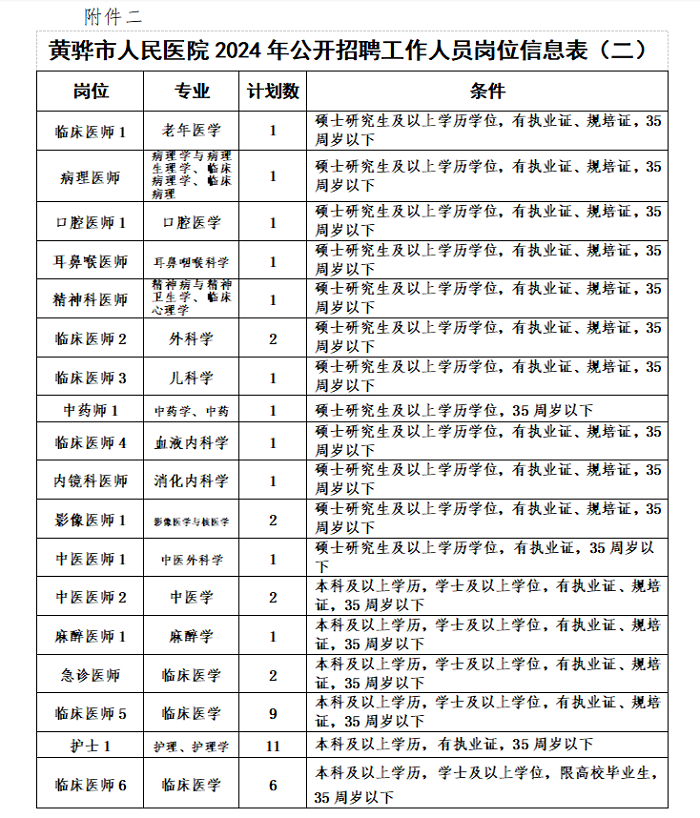 微信截圖_20240321111703.png