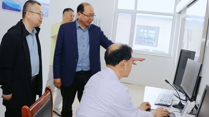微信圖片_20250511143814_7.jpg